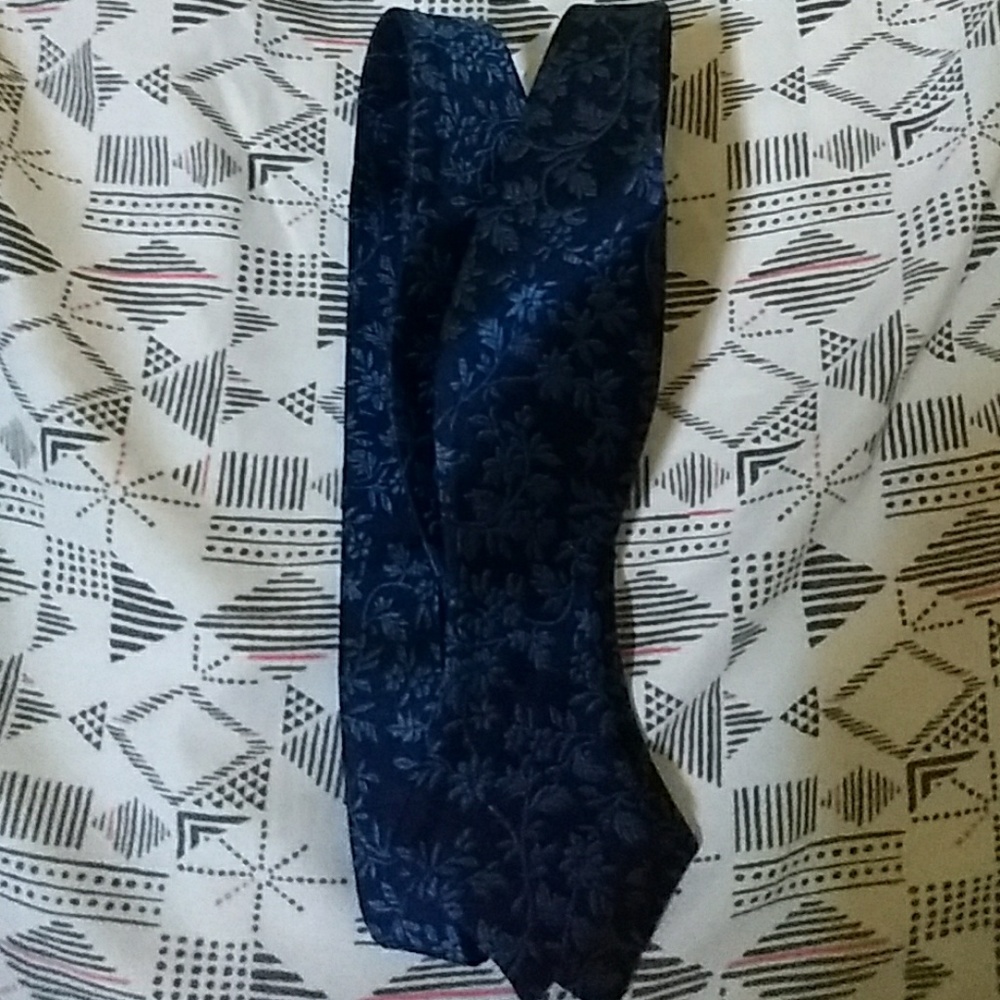 2 for $20 NWT J.Crew factory bowtie